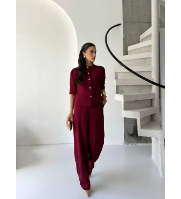 219978 BORDO TAKIM 2...