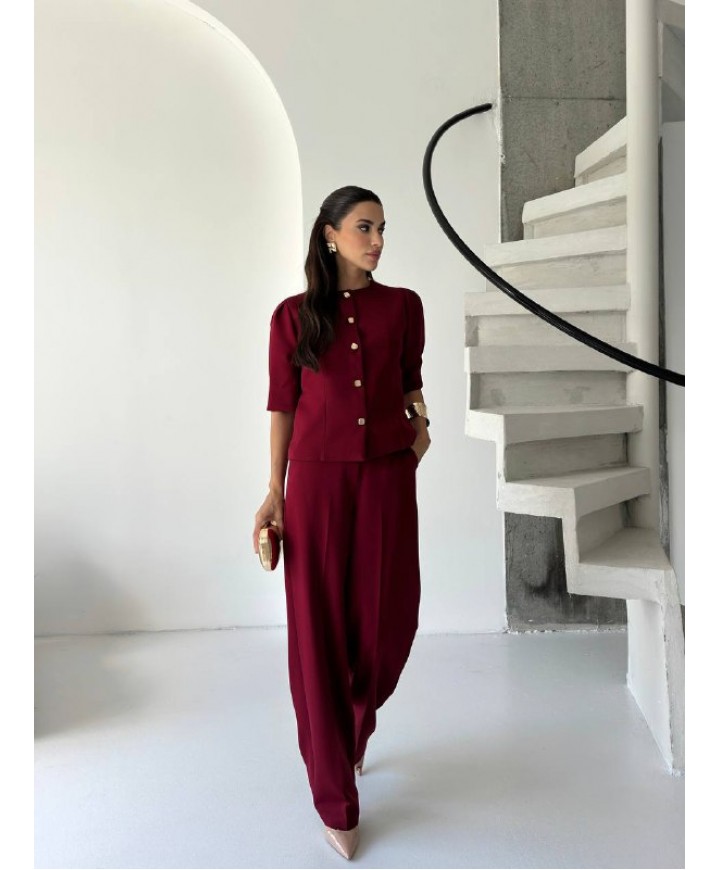 219978 BORDO TAKIM 2Lİ TAKIM