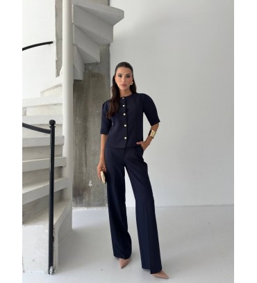 219979 LARCİVET TAKI...