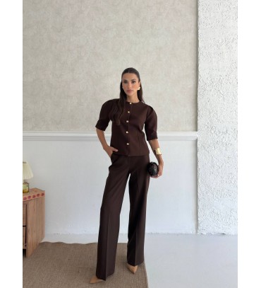 219981 KAHVE TAKIM 2...