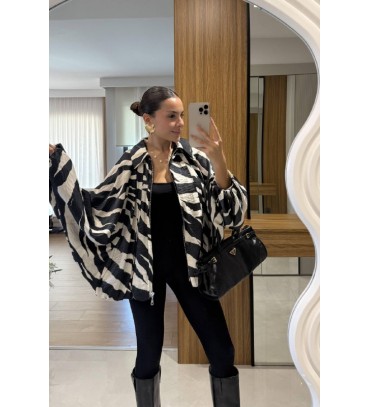 219985 DESENLİ MONT-...