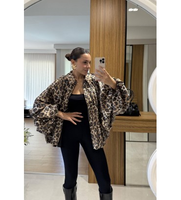 219986 DESENLİ MONT-...