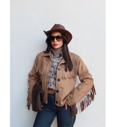 219988 BEJ MONT-KABA...