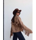 219988 BEIGE Mont-Caban