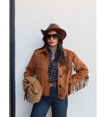 219989 VİZON MONT-KA...