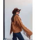 219989 MINK Mont-Caban