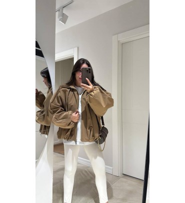 220011 KAHVE MONT-KA...