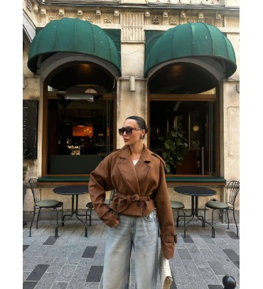 220013 KAHVE MONT-KA...