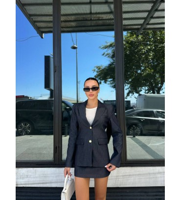 220015 RENKLİ TAKIM...