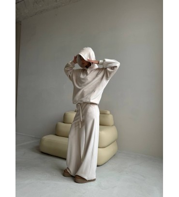 220027 EKRU EŞOFMAN ...