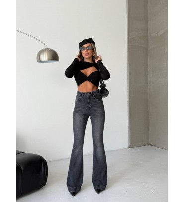 220030 KOYU MAVİ KOT...