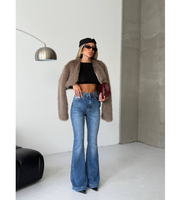 220032 BLUE JEANS
