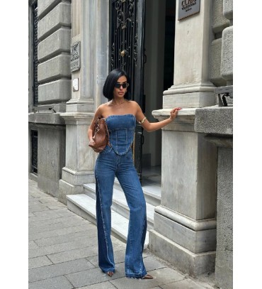 220048 MAVİ TAKIM...