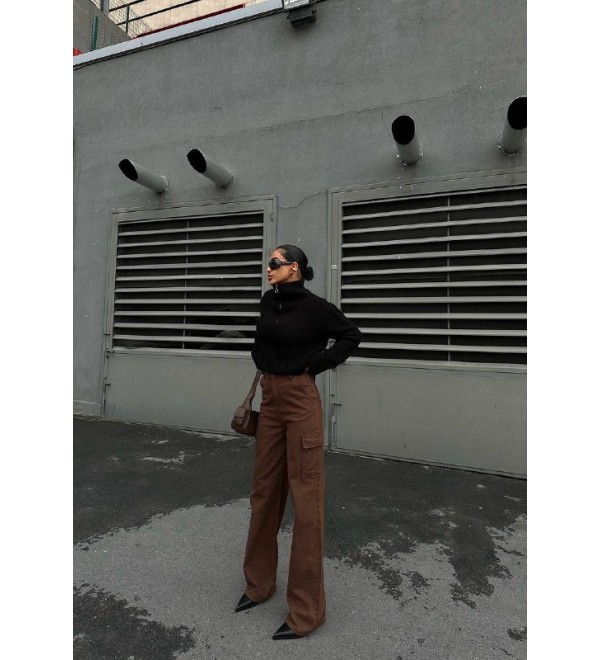 220054 COFFEE JEANS