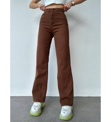 220055 KAHVE KOT PAN...