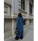 220059 BLUE Mont-Caban