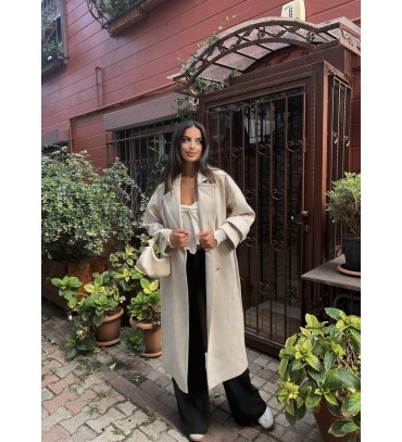 220063 BEJ MONT-KABA...