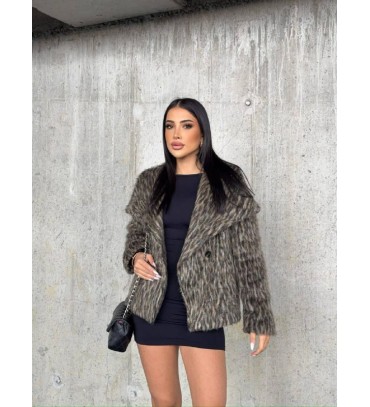 220064 DESENLİ MONT-...