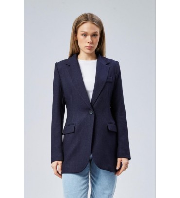 220073 LARCİVET CEKE...