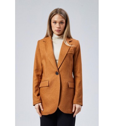 220074 HARDAL CEKET ...