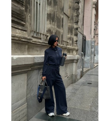 220083 RENKLİ EŞOFMA...