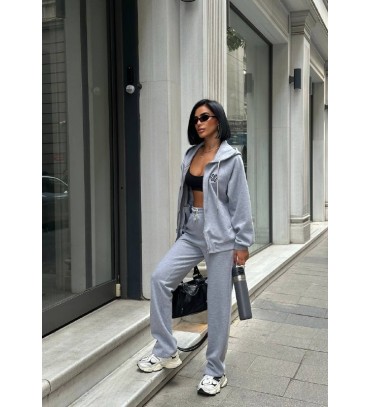 220091 RENKLİ EŞOFMA...