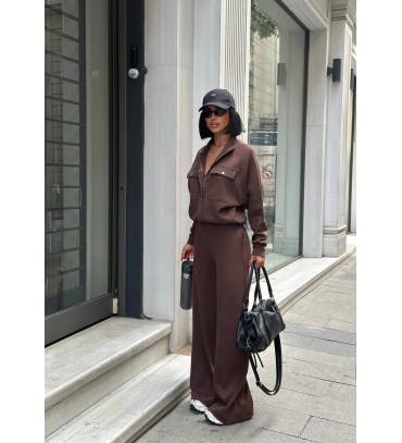 220092 RENKLİ EŞOFMA...