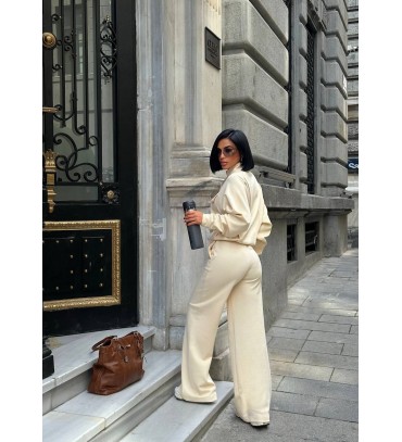 220093 RENKLİ EŞOFMA...