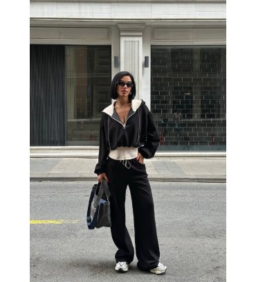 220097 RENKLİ EŞOFMA...