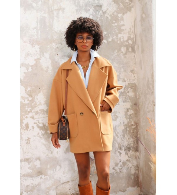 220099 BEIGE Mont-Caban