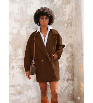 220100 KAHVE MONT-KA...