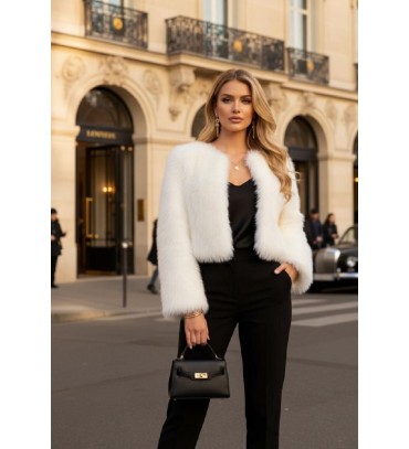 220102 EKRU MONT-KAB...