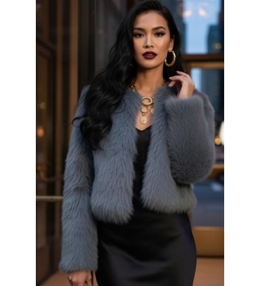 220105 GRİ MONT-KABA...