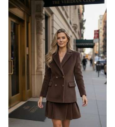 220107 KAHVE TAKIM K...