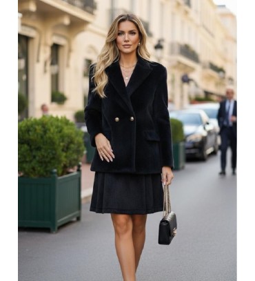 220109 SİYAH TAKIM K...