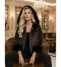 220110 LEOPARD Mont-Caban FUR
