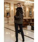 220110 LEOPARD Mont-Caban FUR