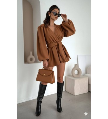 220113 CAMEL TULUM S...