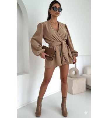 220115 VİZON TULUM S...