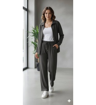 220116 HAKİ TAKIM OY...