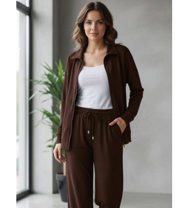 220118 KAHVE TAKIM O...