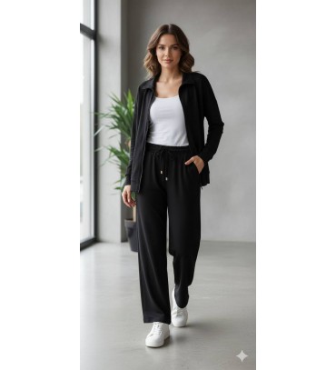 220119 SİYAH TAKIM O...