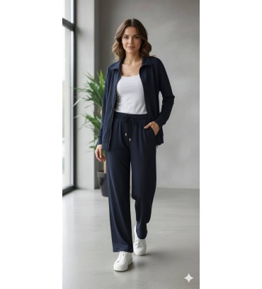 220120 LARCİVET TAKI...