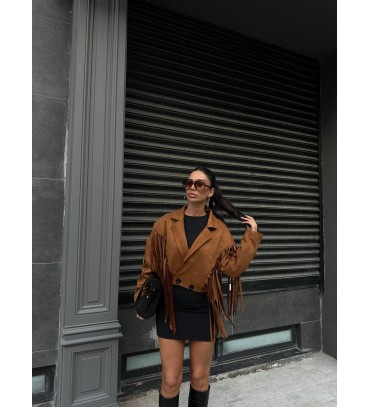 220122 CAMEL EŞOFMAN...