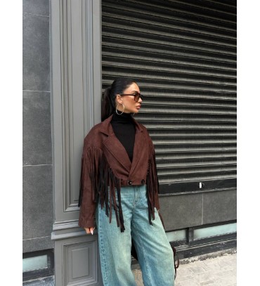 220123 KAHVE EŞOFMAN...