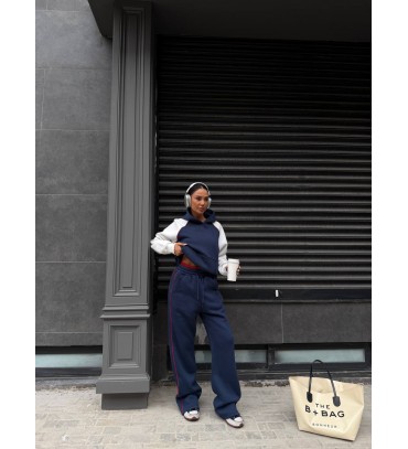 220124 LACİVERT EŞOF...