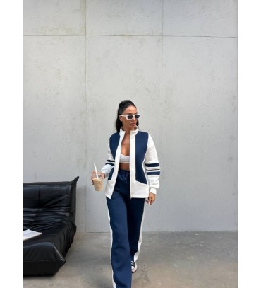 220127 GARNİLİ EŞOFM...