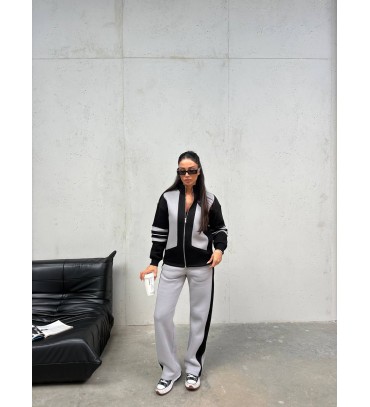 220128 GARNİLİ EŞOFM...