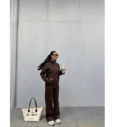 220129 KAHVE EŞOFMAN...