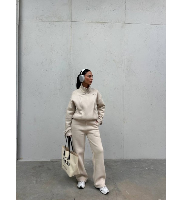220130 CREAM 